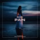 Pain Single