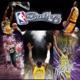 Nba Ballers feat leeskiii kobbb BookaBooka kenn4 Single