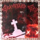 Graveyard Grip Single