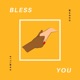 Bless You Single