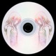 Zerune Single