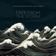Free from the storm Single
