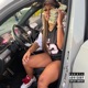 Help Me Freestyle Single
