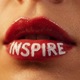 Inspire You Got Me Now feat Siry Single