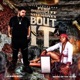 Bout It feat Shemoney Single