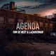 Agenda Single