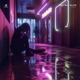 Get Out Alive Single