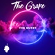 The Burst Single