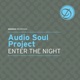 Enter the Night EP