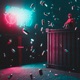 Someone New Single