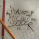 hasse mich selber Single