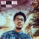 Still D R E Edit Single