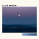 Blue Moon Single