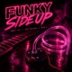 Funky Side Up Single