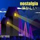 nostalgia Single