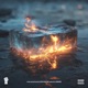 MELT THE ICE feat IAMNOBODI Single