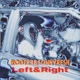 Left Right Single