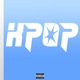 Kpop Single