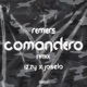 Comandero Single