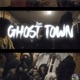 Ghost Town Single