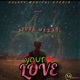 You re Love Single