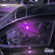 R8 Single