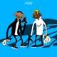 Wav