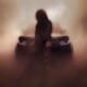 Range Rover Single