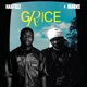 Grace Single