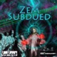 Subdued Single