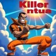 Killer Ntua Single