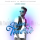Volver a Tenerte Single
