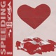Speeding Single