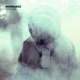 FABRICLIVE 80 Mumdance DJ Mix