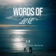 Words of Love Single
