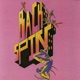 Backspin feat DJ Raydn1 Single