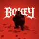 BKY