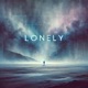LONELY Single