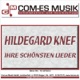 Ihre Schönsten Lieder
