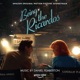 Being the Ricardos Amazon Original Motion Picture Soundtrack