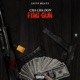 Fimi gun Single