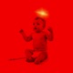 Stay for Christmas feat Drop The Gun Single