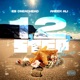 1 2 Step feat Akeem Ali Remix Remix Single