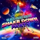 Shake Down feat Jonny Blaze Single