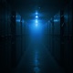 rain in room Single