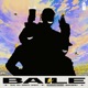 Dia De Baile feat Emersxxn Mica Neybeatz TeLima Single