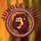 Toads in the Jungle Single