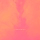 The Hard Way Davron Mananov Remix Single