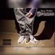 Groove Single