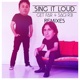 Sing It Loud Remixes EP